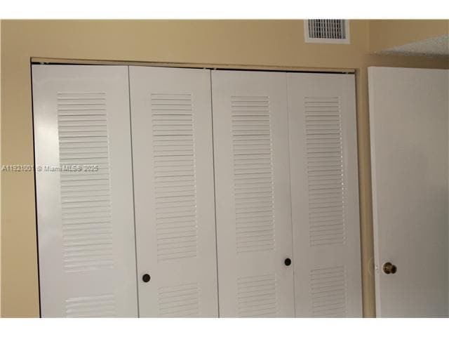 Building Photo - 586 NW 114th Ave