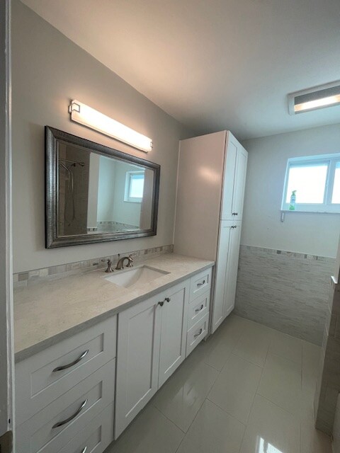 Building Photo - 8765 SW 176th St