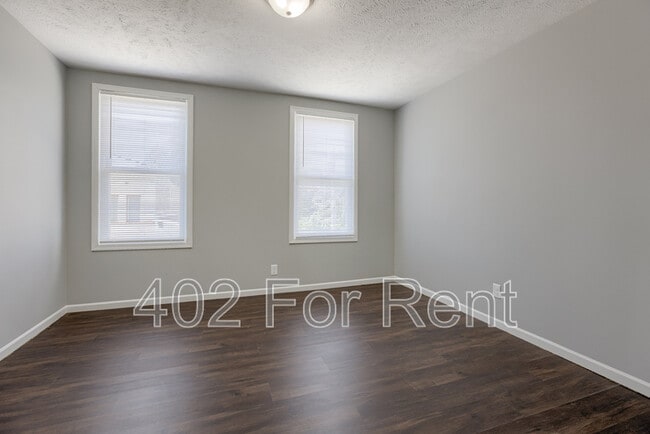 Building Photo - 2233 S 20th St