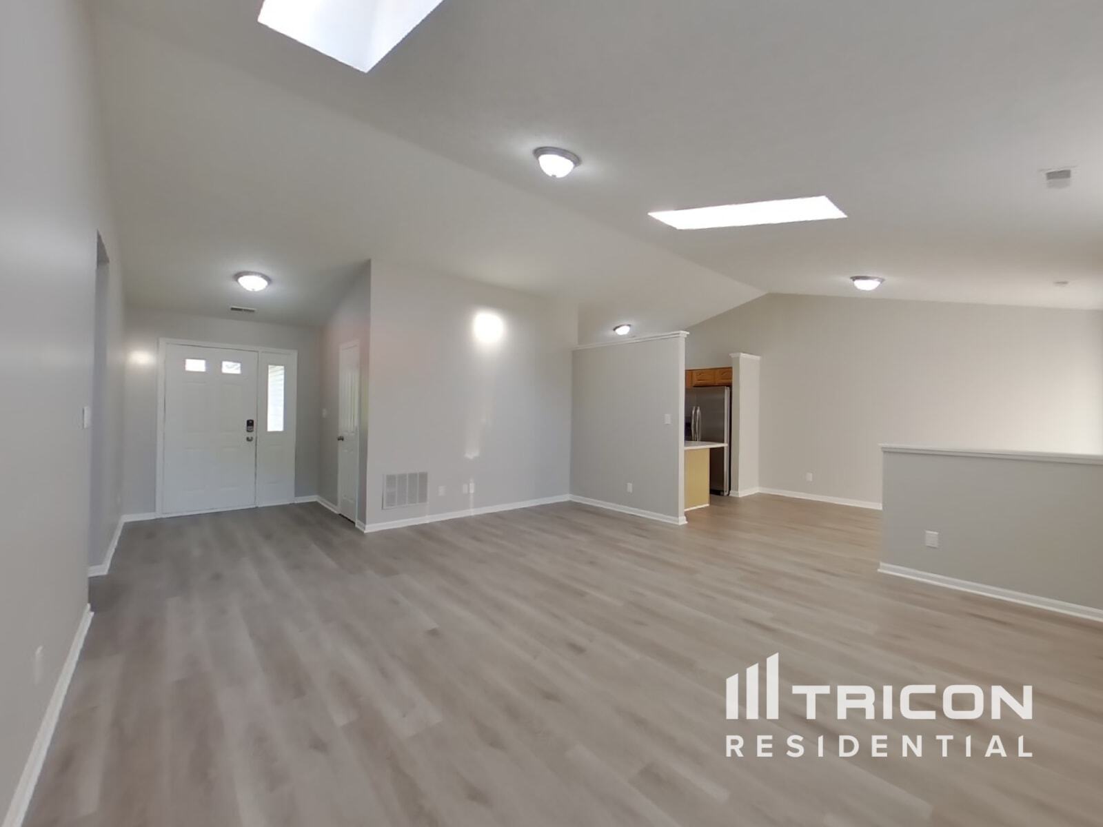 Building Photo - 1579 Winding Creek Trail
