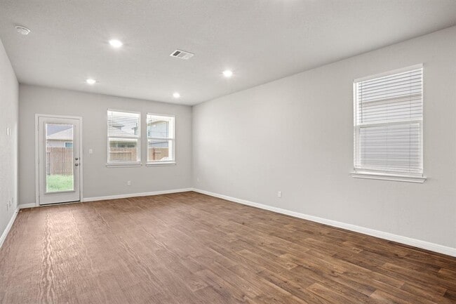 Building Photo - 217 Tributary Way