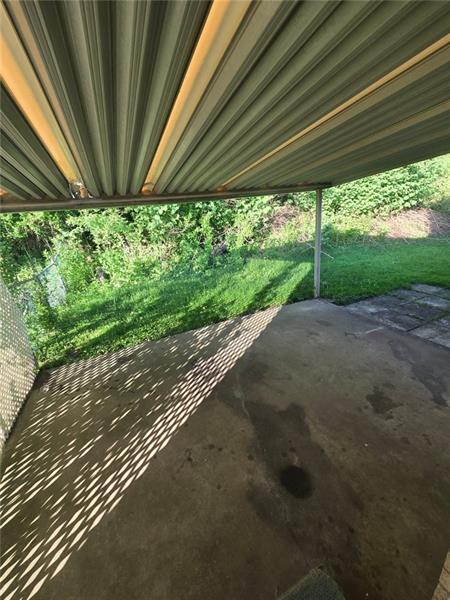 Building Photo - 104 Briar Crest Dr