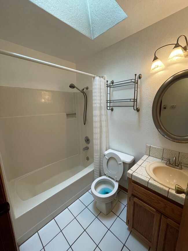 Building Photo - 4751 Scott Way