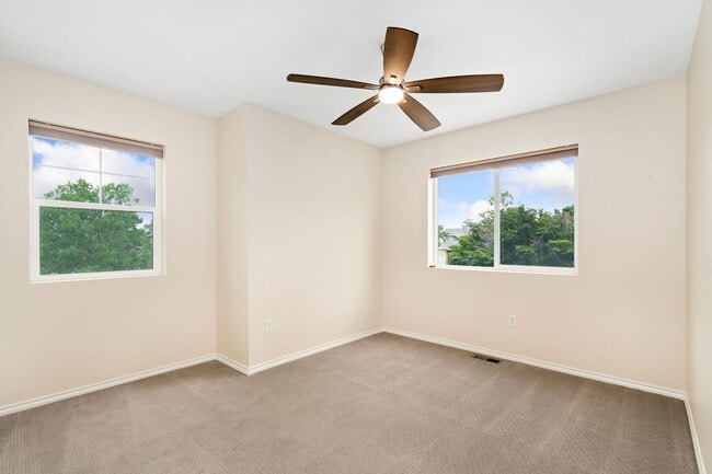 Building Photo - Fantastic Home in North Fort Collins