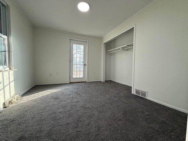 Building Photo - 11691 Cornell St