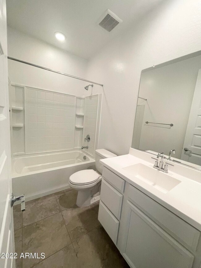 Building Photo - 3831 S 63rd Dr