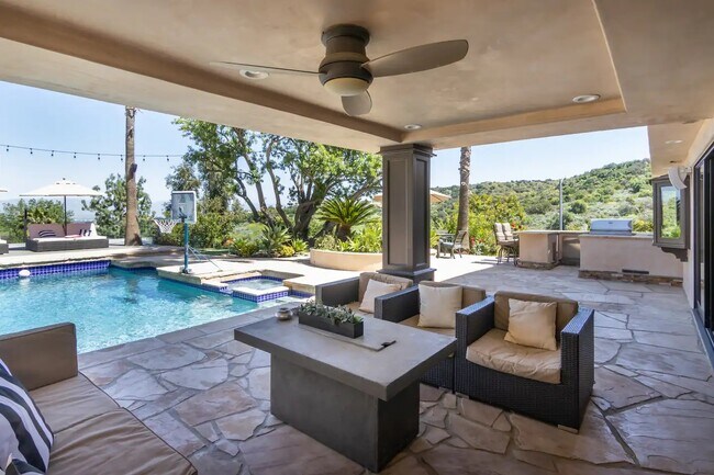 Building Photo - 3630 Gleneagles Dr