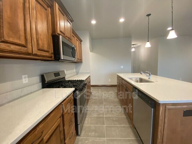 Building Photo - 7117 Daxton Ct