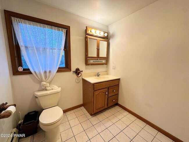 Building Photo - 109 Mountain Laurel Ln