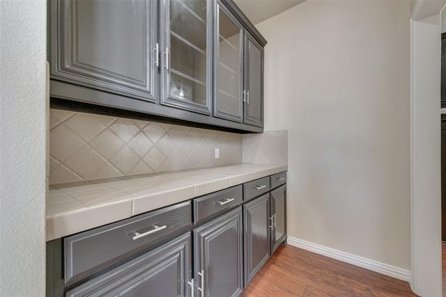 Building Photo - 2047 Chevella Dr