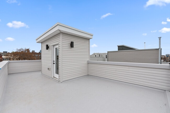 Building Photo - 2245 Titan St
