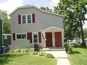 Building Photo - Adabell Properties