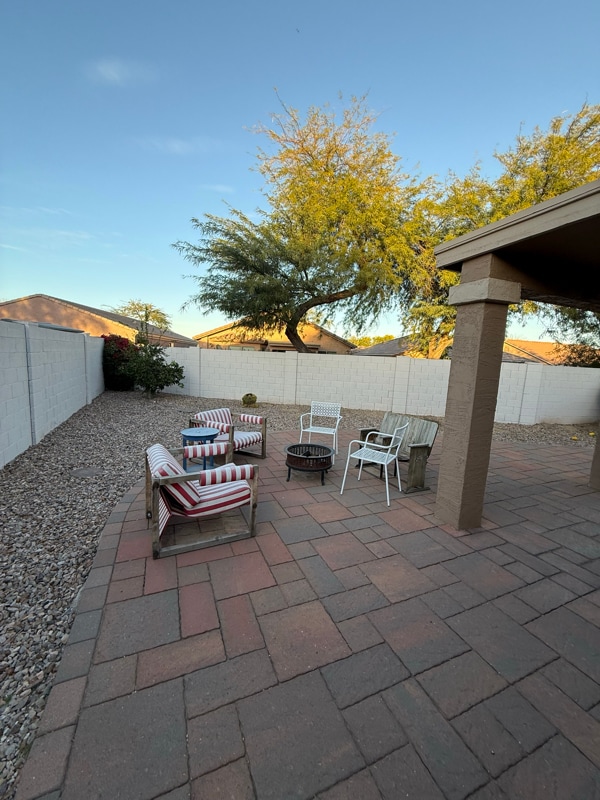 Building Photo - 3328 W Belle Ave