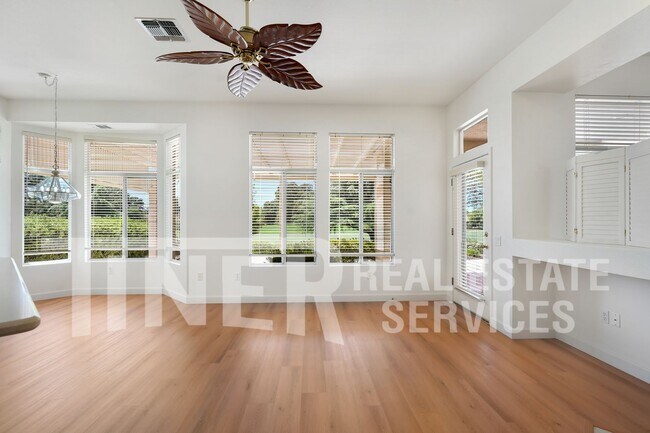 Building Photo - 7401 Acorn Glen Loop