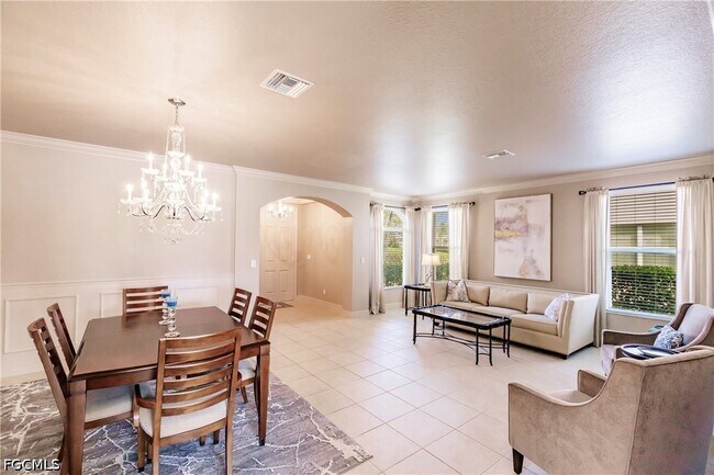Building Photo - 3573 Malagrotta Cir
