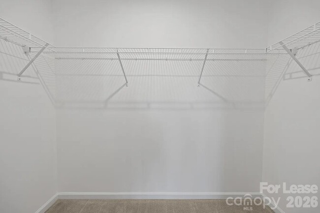 Building Photo - 1820 Hooper Court