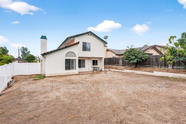 Building Photo - 27099 Rainbow Creek Dr