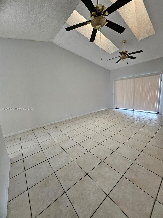 Building Photo - 2511 NW 56th Ave