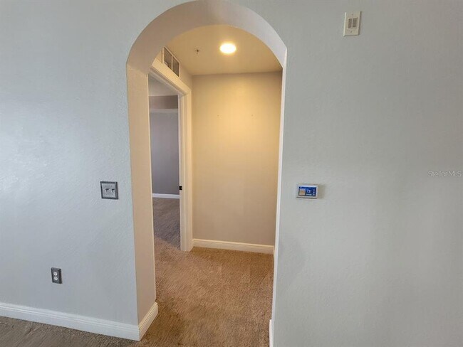 Building Photo - 5114 Melbourne St