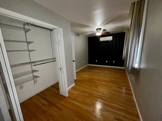 Building Photo - Converted Church with Modern Upgrades in Mount Holly Springs!