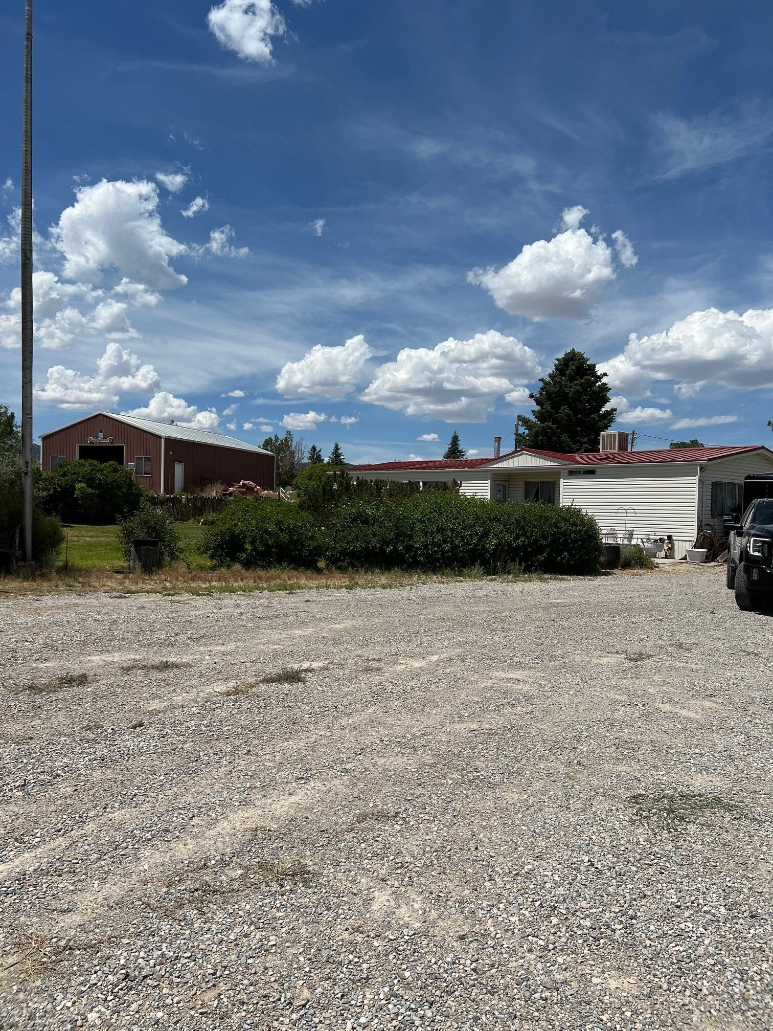 Building Photo - 237 Grant Ave