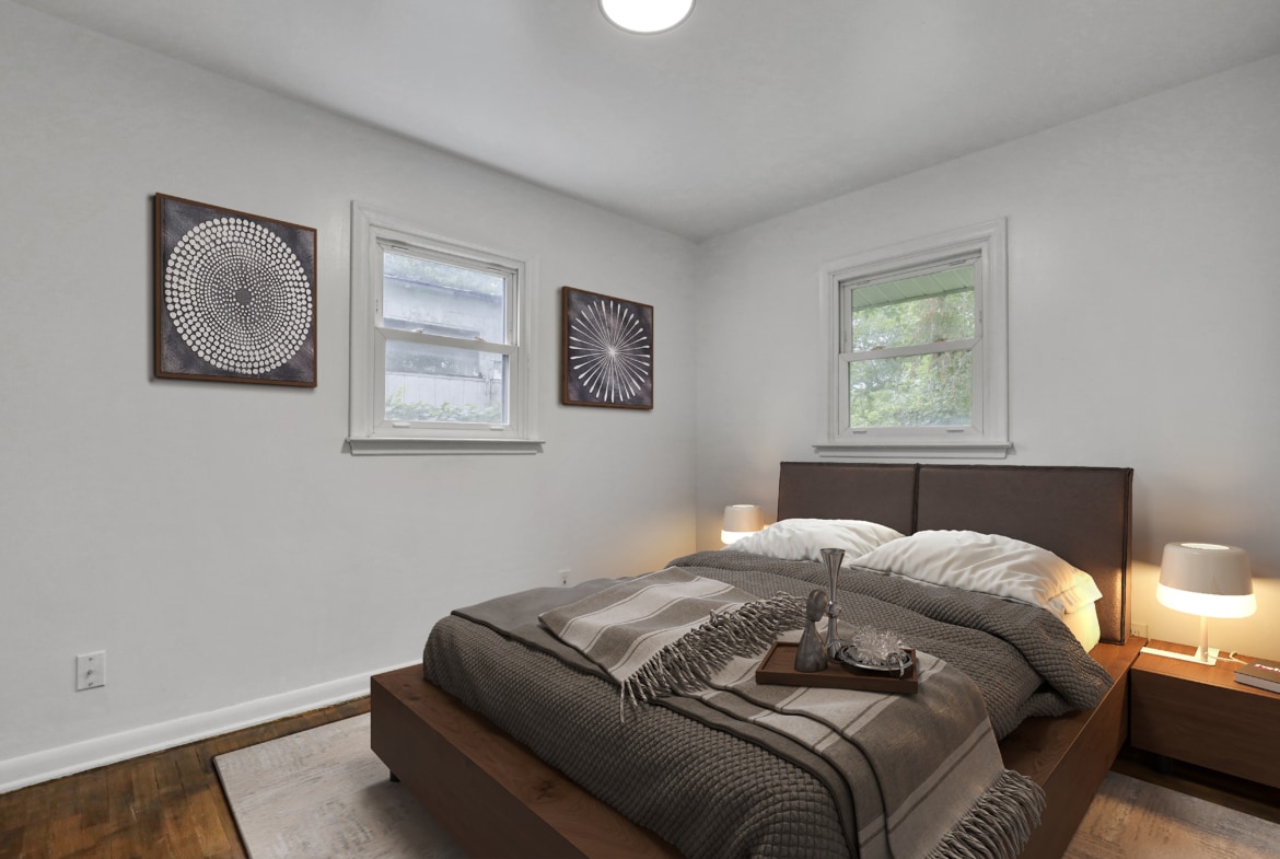 Building Photo - 5627 Taffy Pky