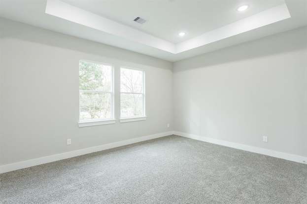 Building Photo - 4536 Sunflower St