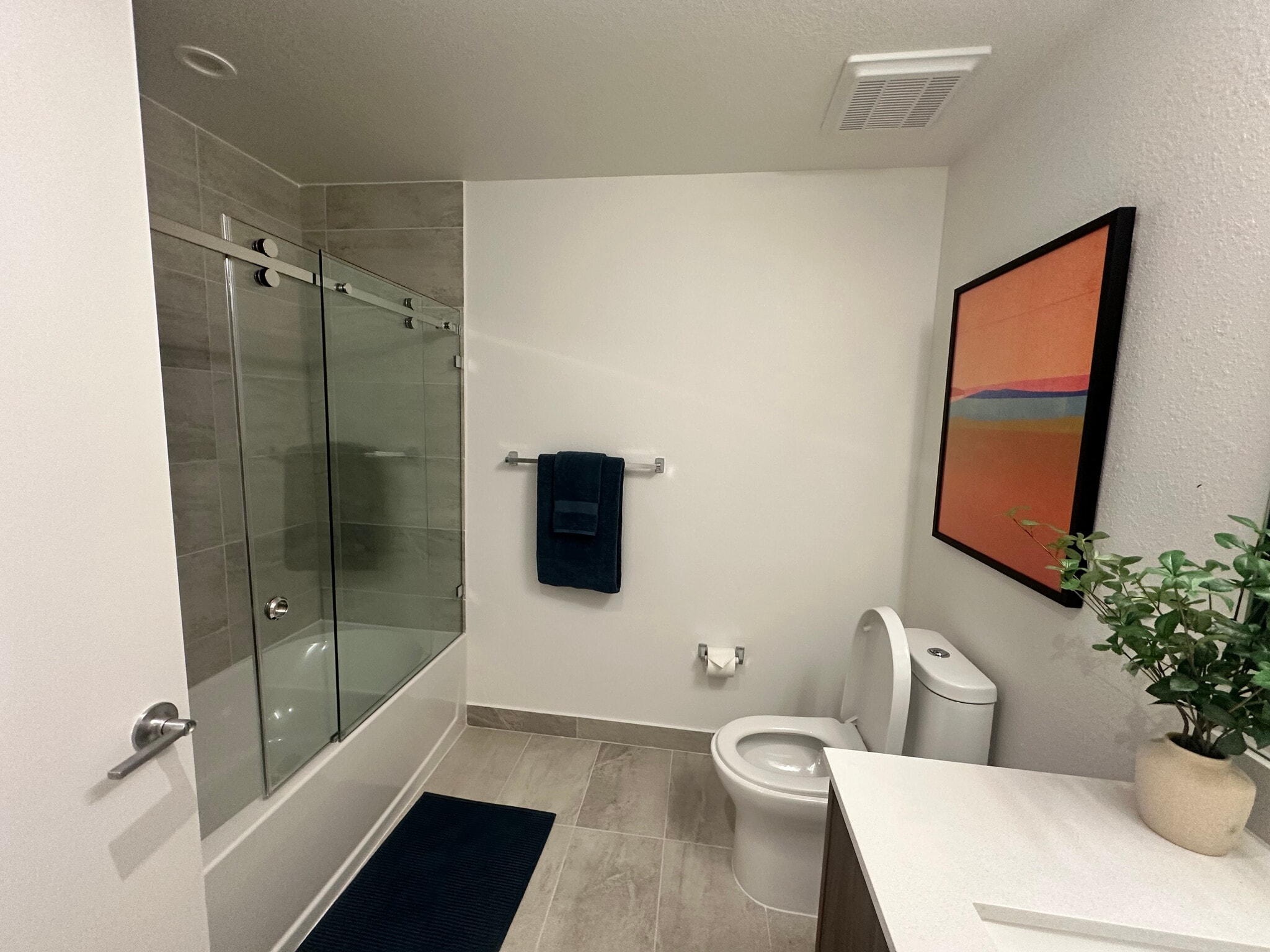 Building Photo - 801 NW 39th Ct