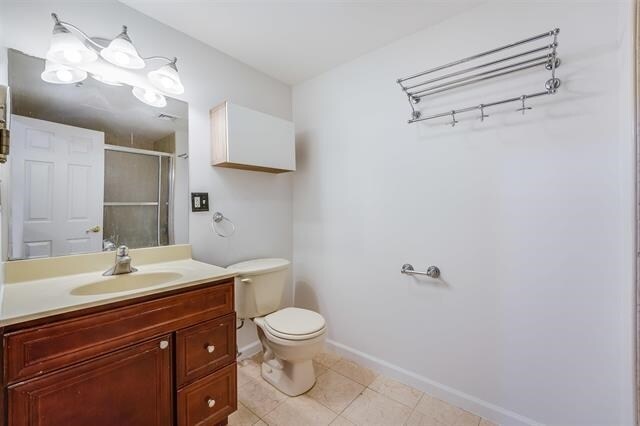 Building Photo - 515 Gregory Ave