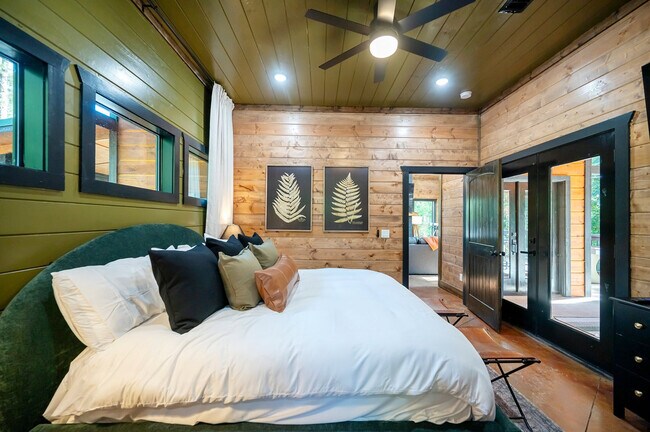 Building Photo - 58 Wagon Wheel Ct