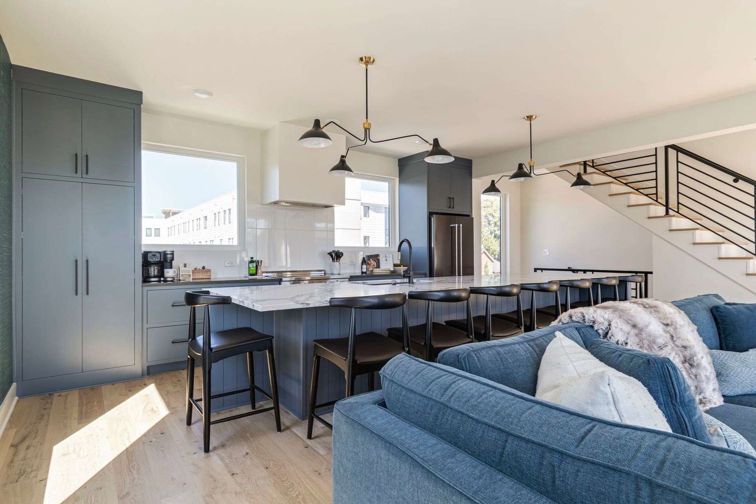 Building Photo - 1117 3rd Ave S