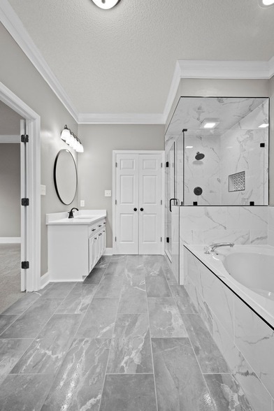 Building Photo - 485 Fussell Rd