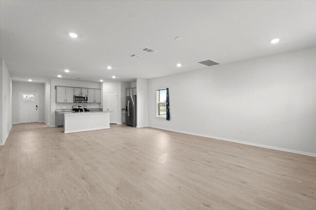 Building Photo - 2613 Indian Clover Trl