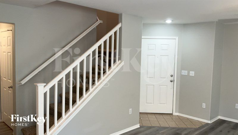 Building Photo - 9350 Boulder Opal Ave