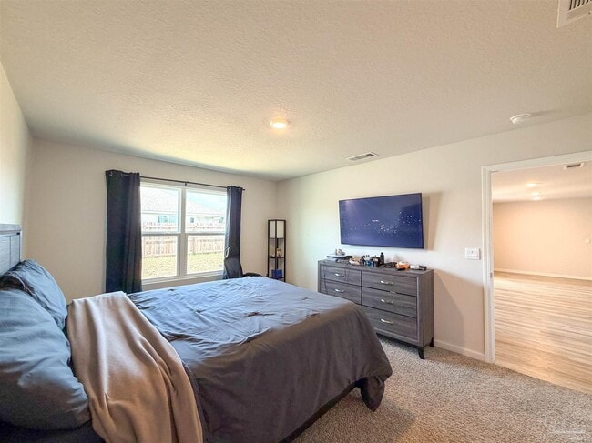 Building Photo - 4382 Redbay Ct