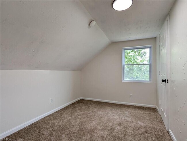 Building Photo - A Fresh Start on a Quiet Street – Everything new for you plus half off first months rent is waiting!