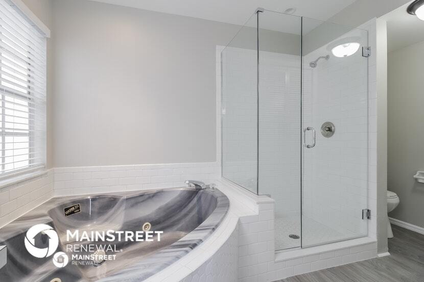 Building Photo - 4000 Downey Ct