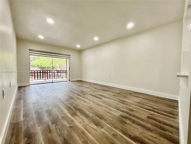 Building Photo - 11281 SW 88th St