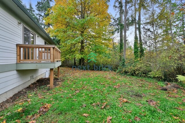 Building Photo - 2 BED & 2 BATH SINGLE FAMILY FOR RENT