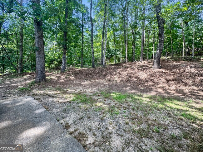 Building Photo - 608 Silver Trace Ct
