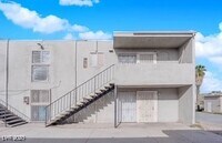 Building Photo - 1308 N 22nd St
