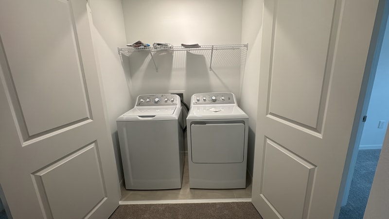 Building Photo - 3192 Skyline Lp