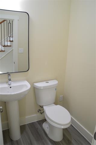 Building Photo - 4577 Co Rd 446