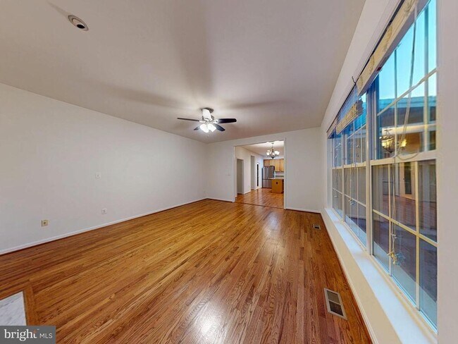 Building Photo - 1379 Dominion Ridge Ln