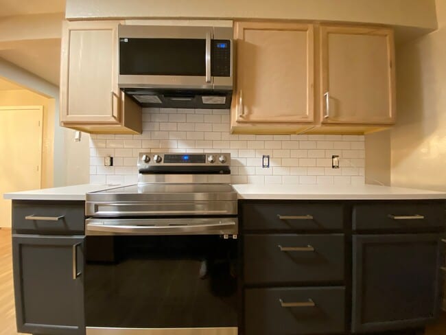 Building Photo - 1309 Keeney Way