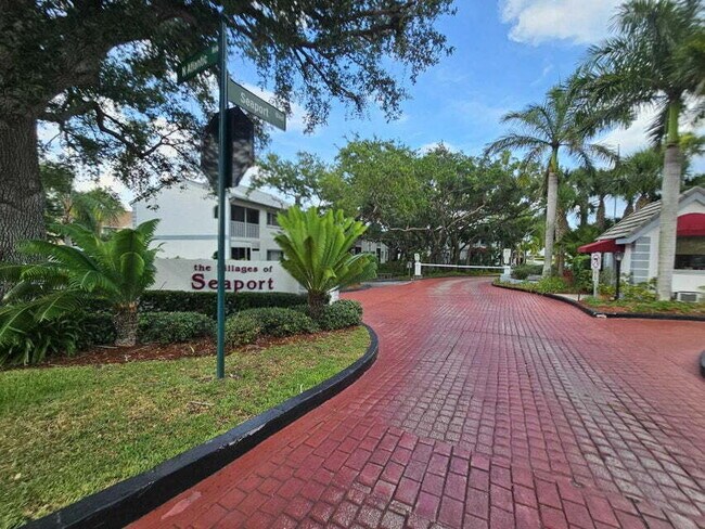 Building Photo - Coastal Living at Its Finest: Your Private Oasis Awaits