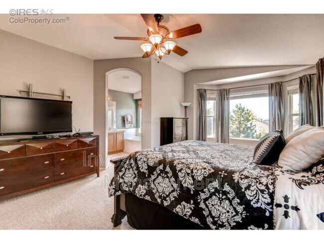 Building Photo - 5936 E 129th Pl