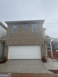 Building Photo - 4131 Fulson Dr