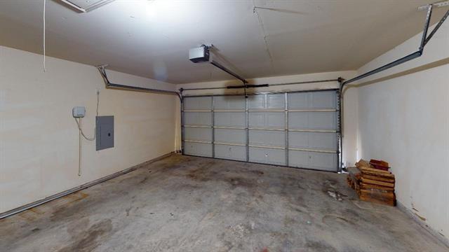 Building Photo - 2650 Nova Park Ct