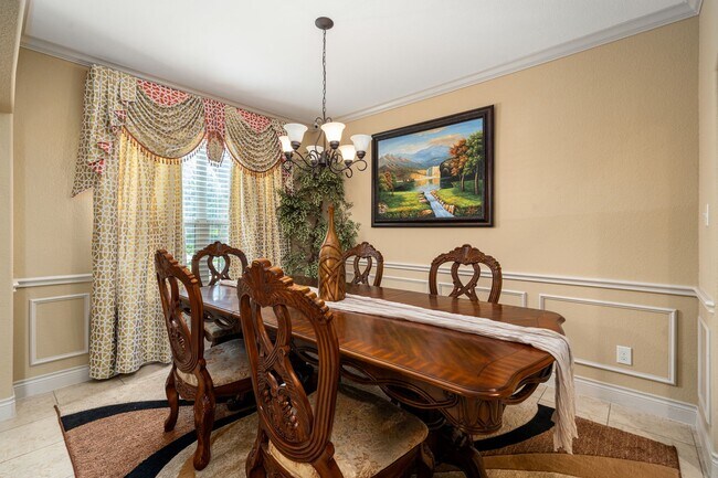 Building Photo - 5110 Ruby Rock Way